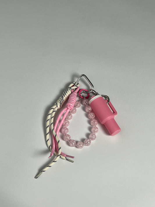 Charm #07
