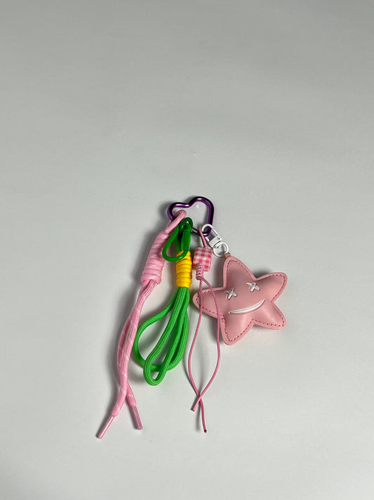 Charm #08