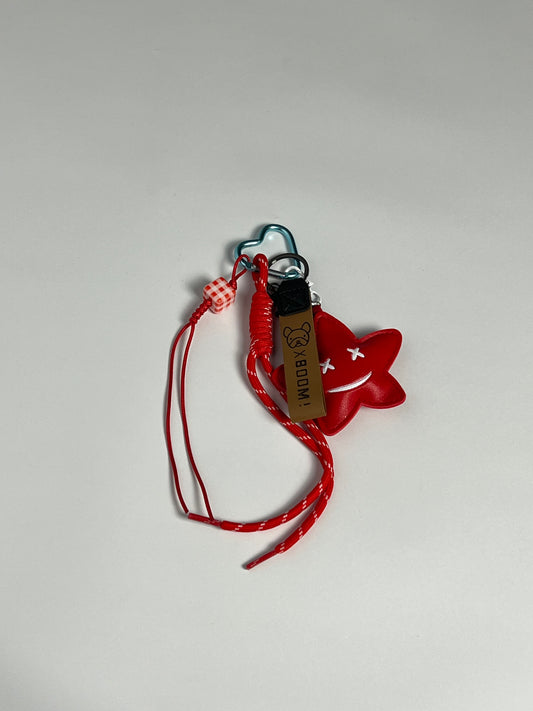 Charm #09