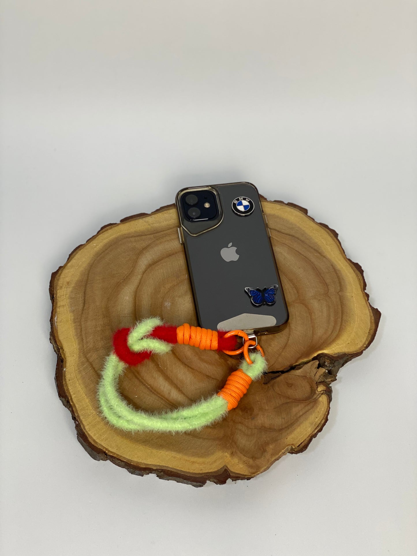 Phone holder #83