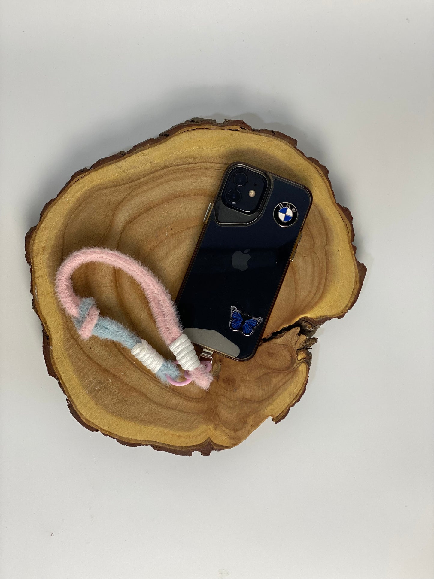 Phone holder #83