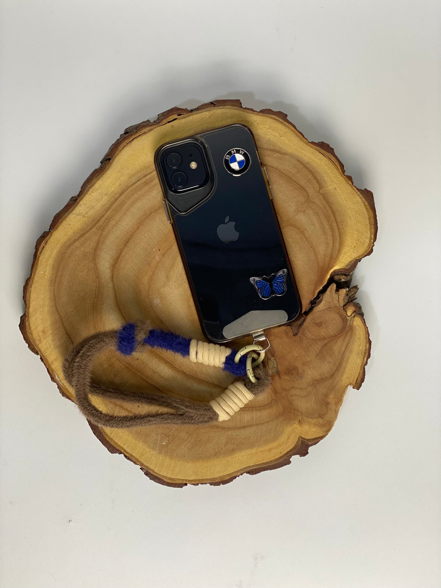 Phone holder #83
