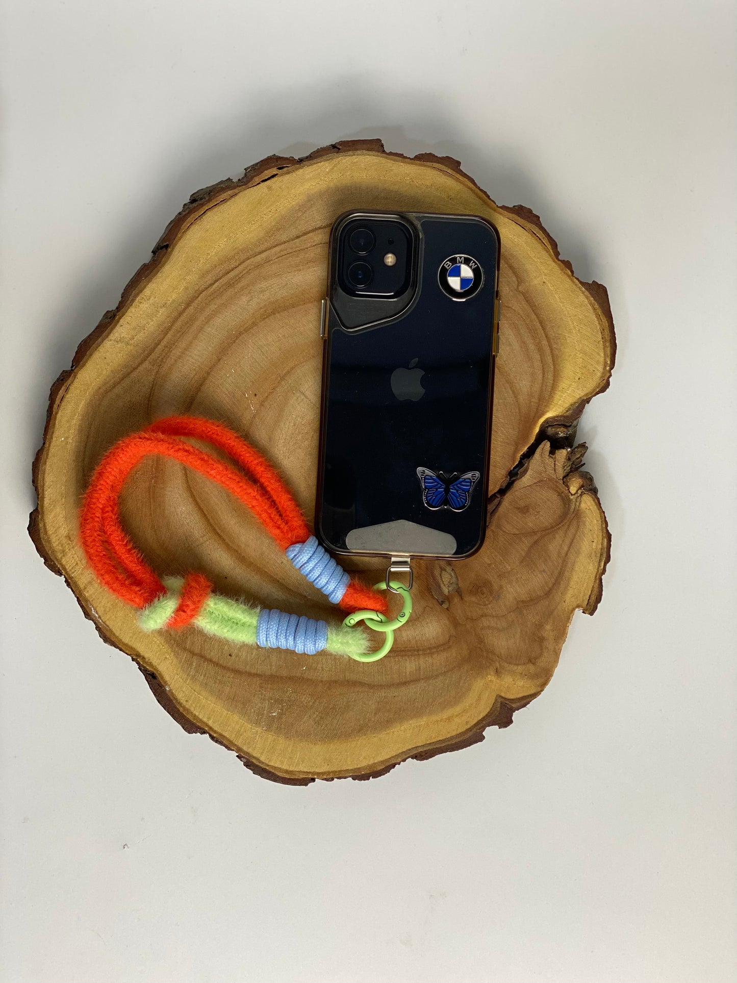 Phone holder #83