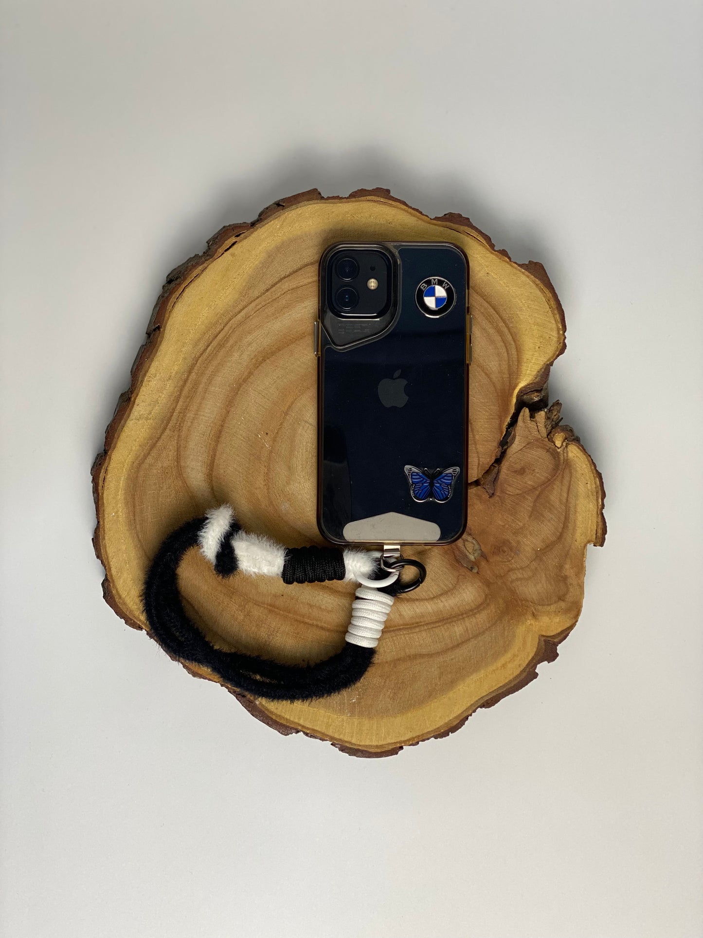 Phone holder #83