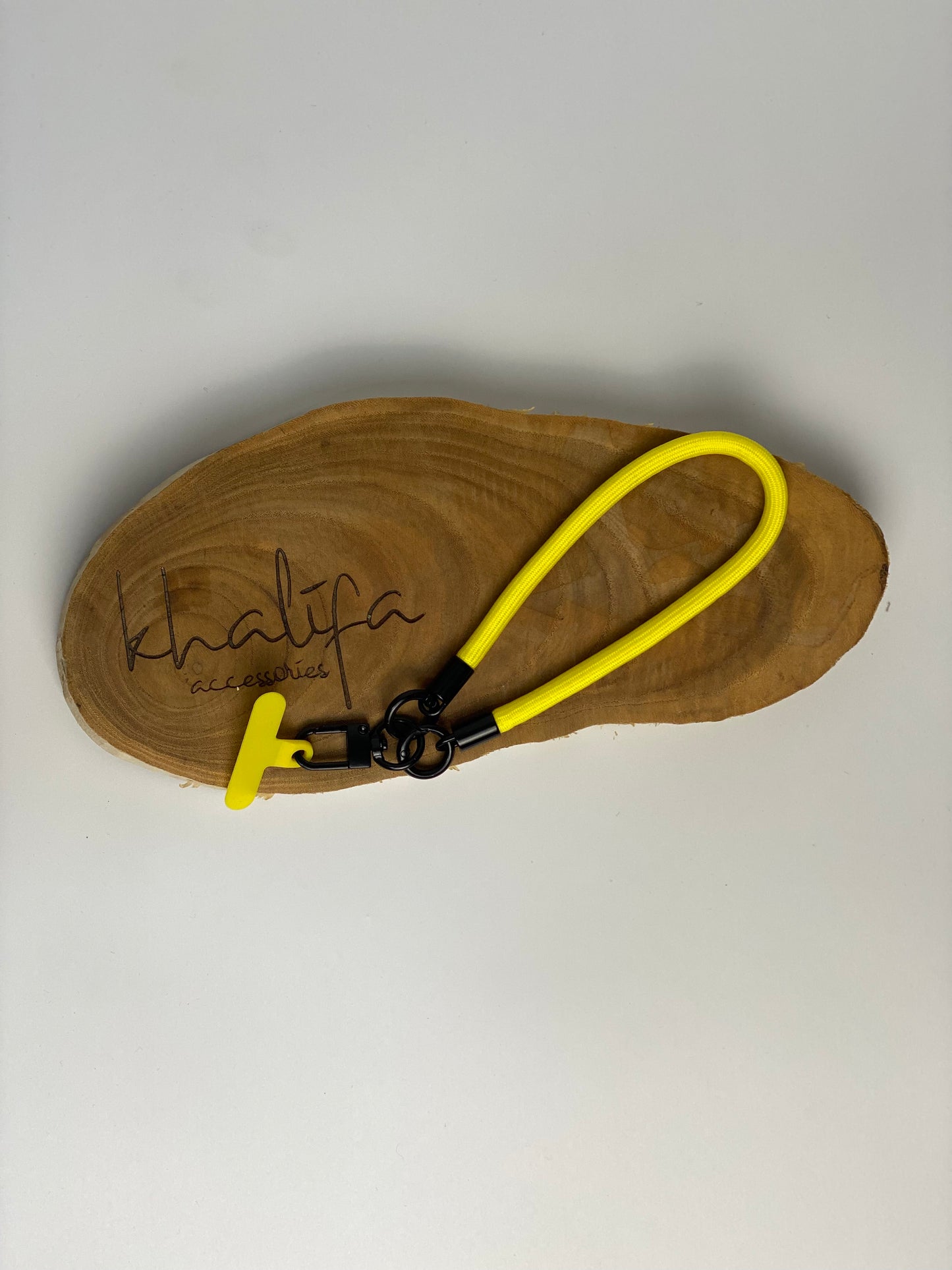 Phone Holder #85