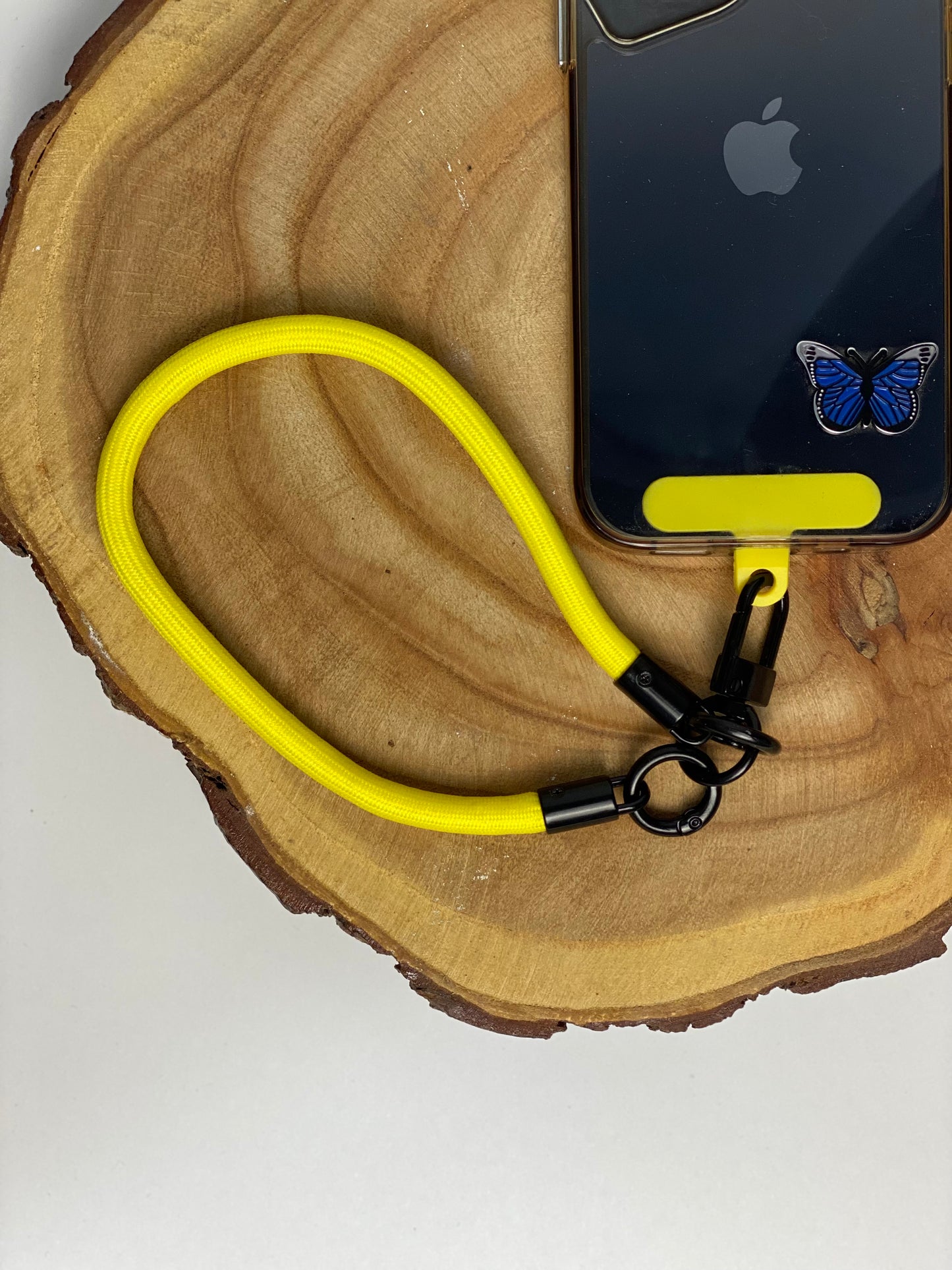 Phone Holder #85