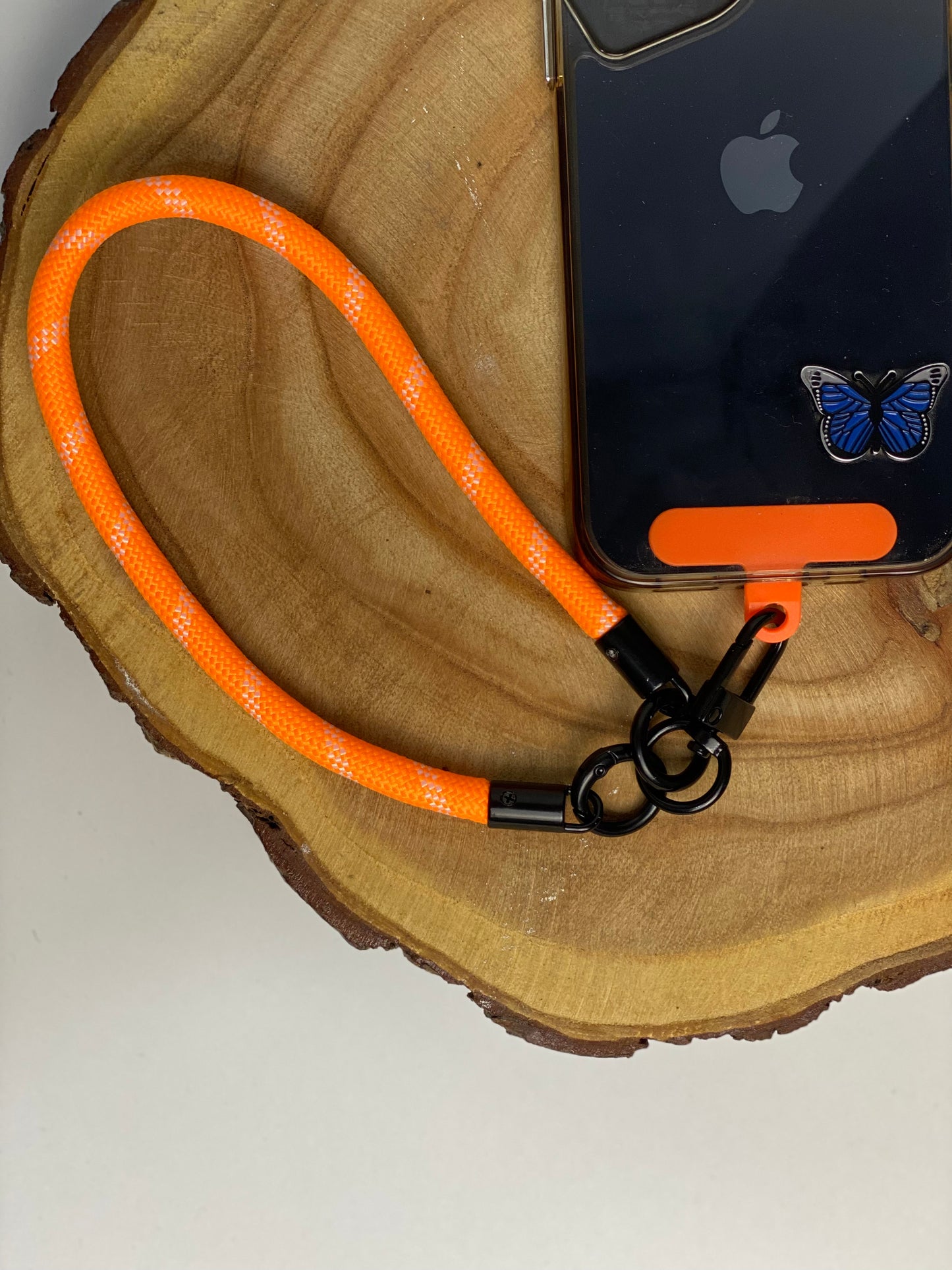 Phone Holder #85