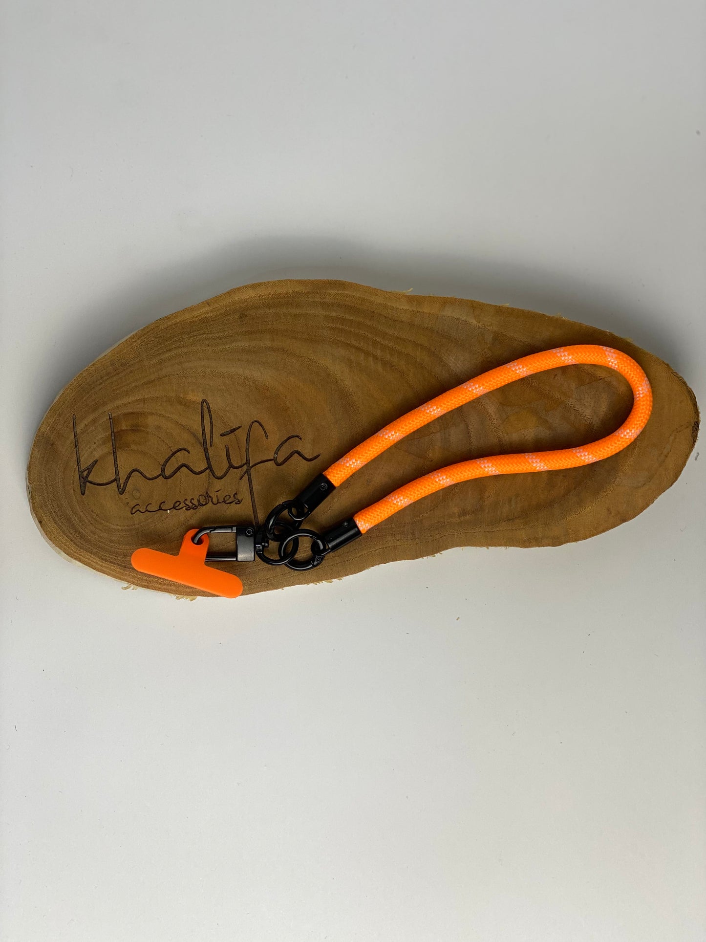 Phone Holder #85