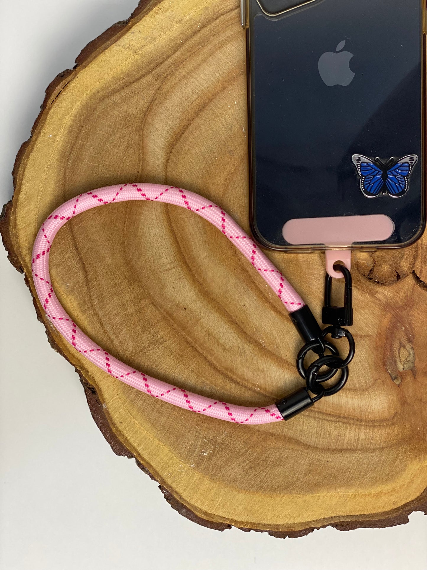 Phone Holder #85
