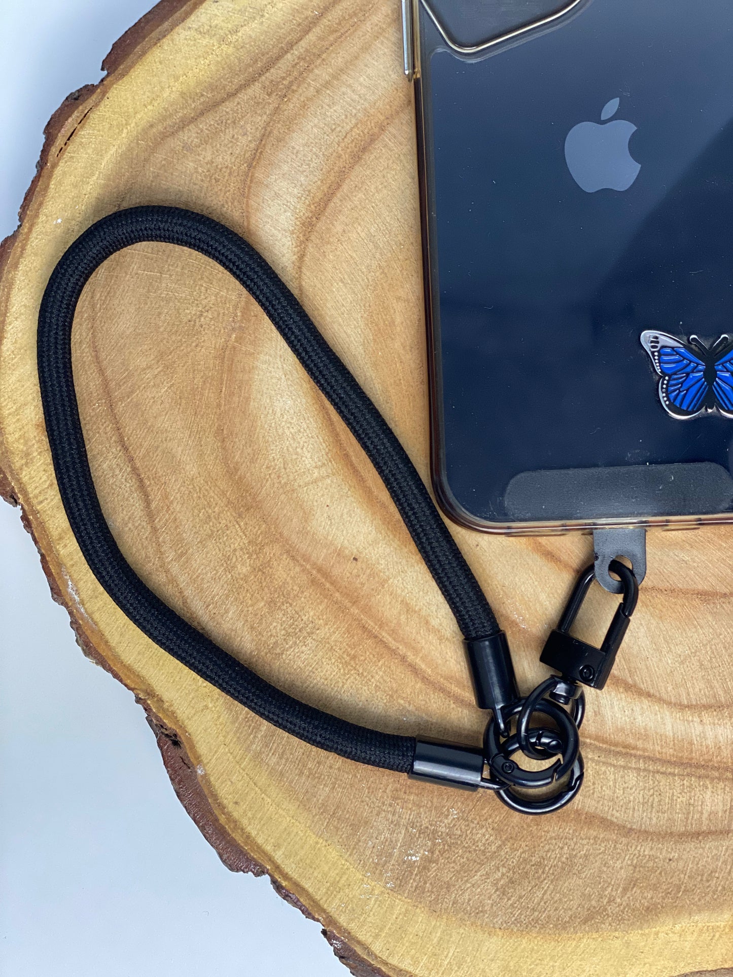 Phone Holder #85