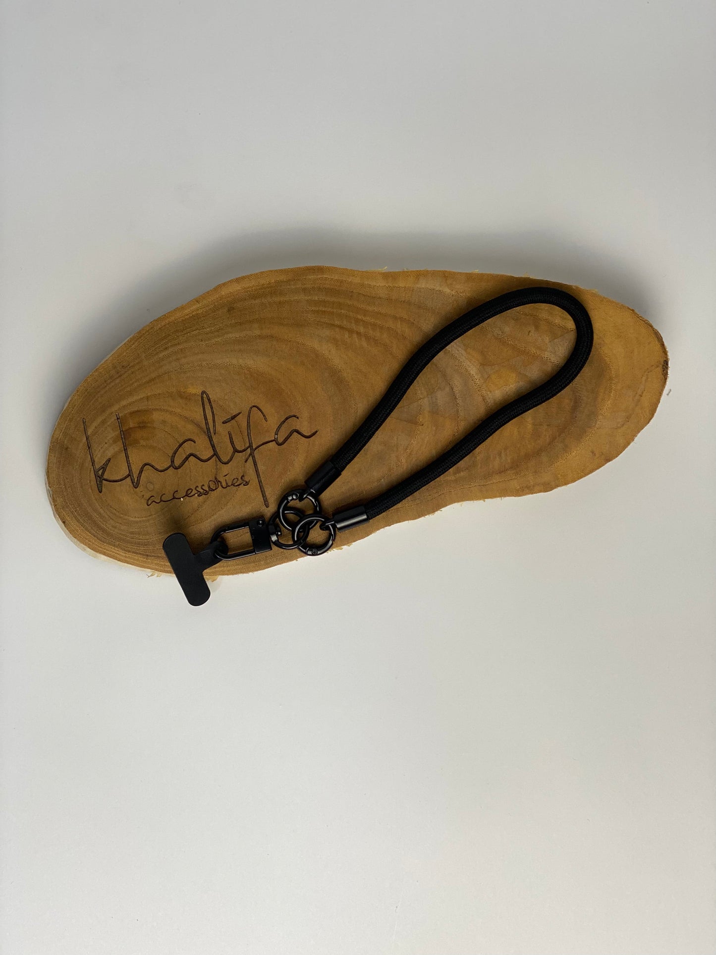 Phone Holder #85