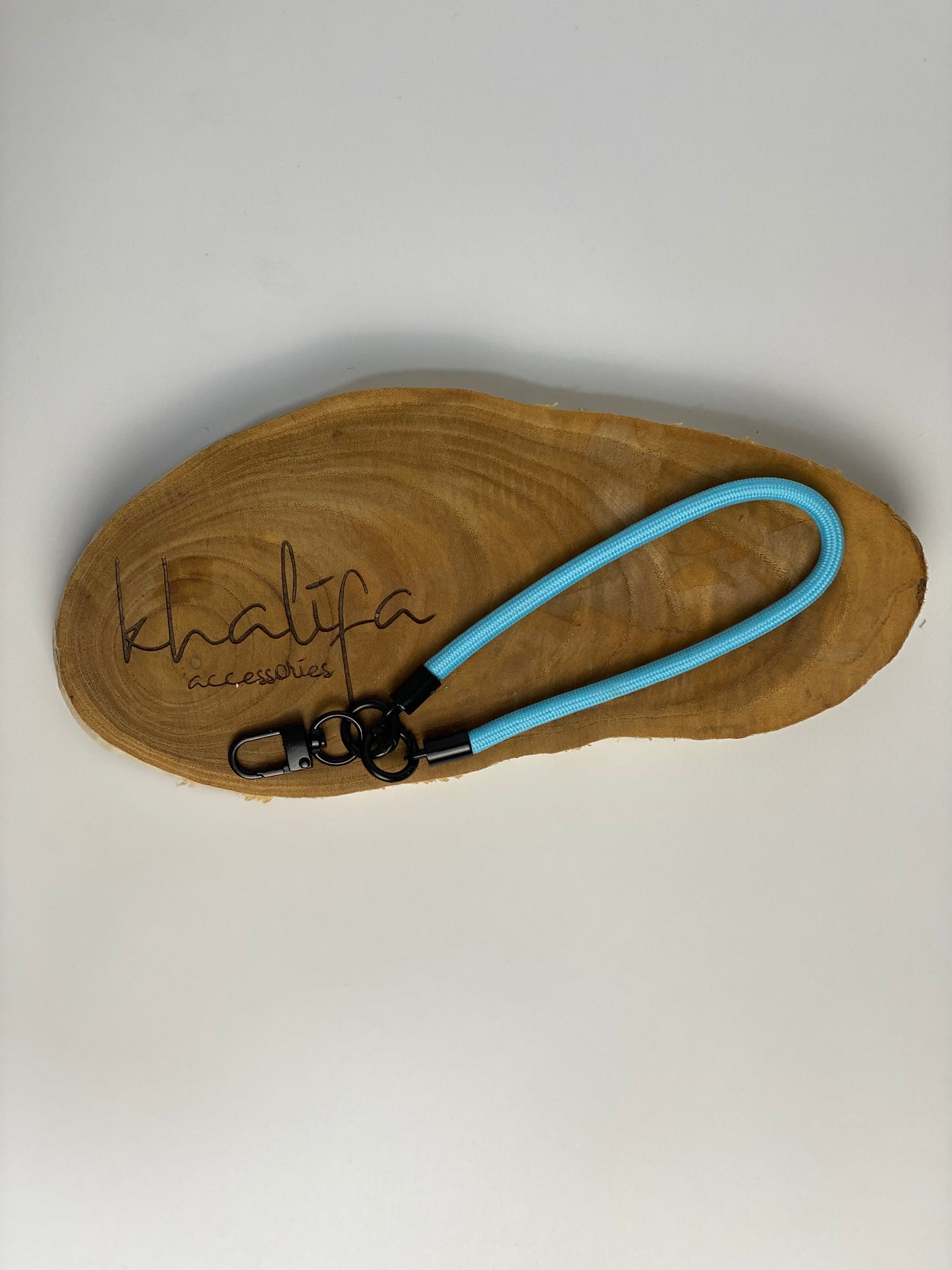 Phone Holder #85
