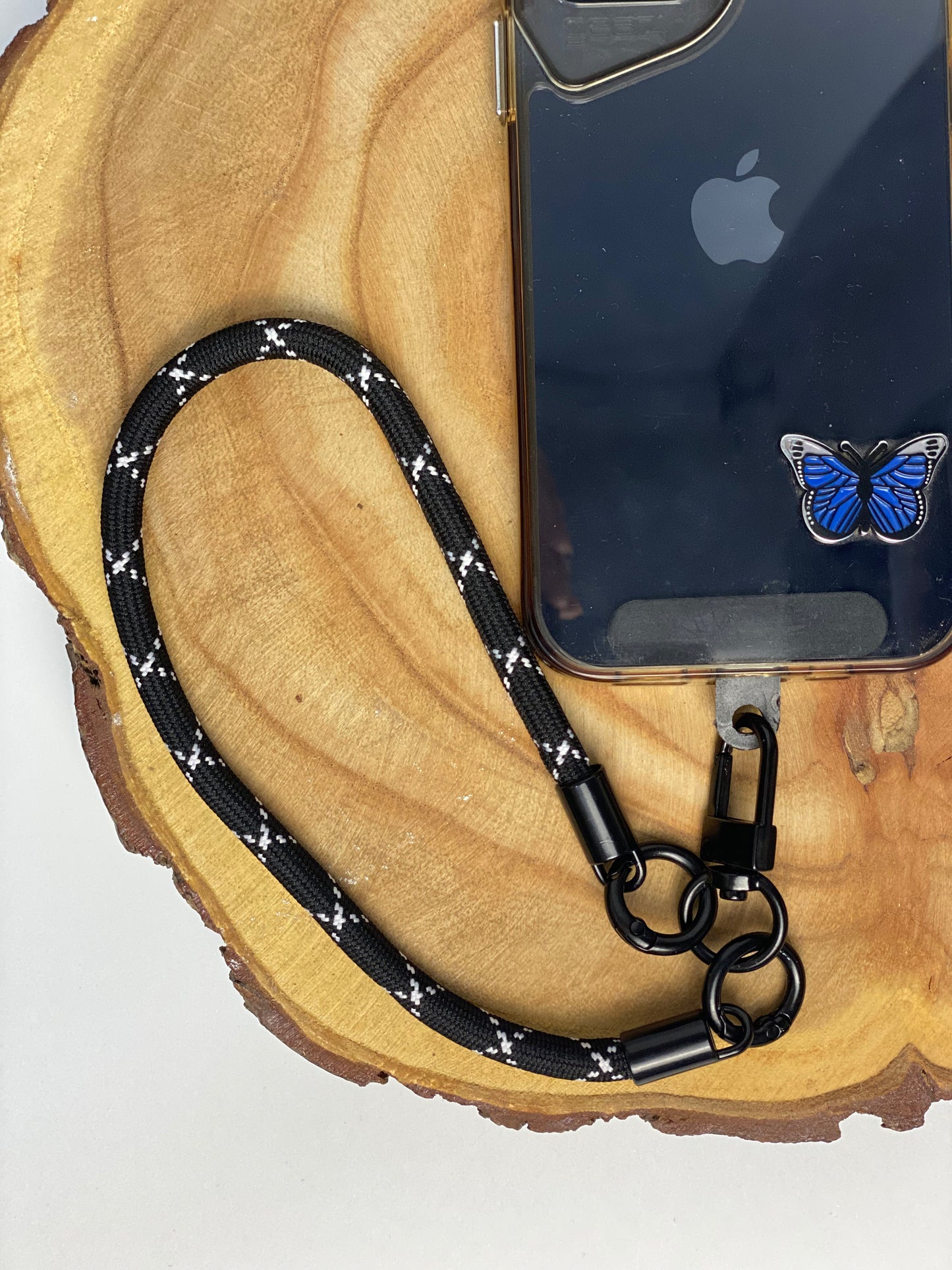 Phone Holder #85