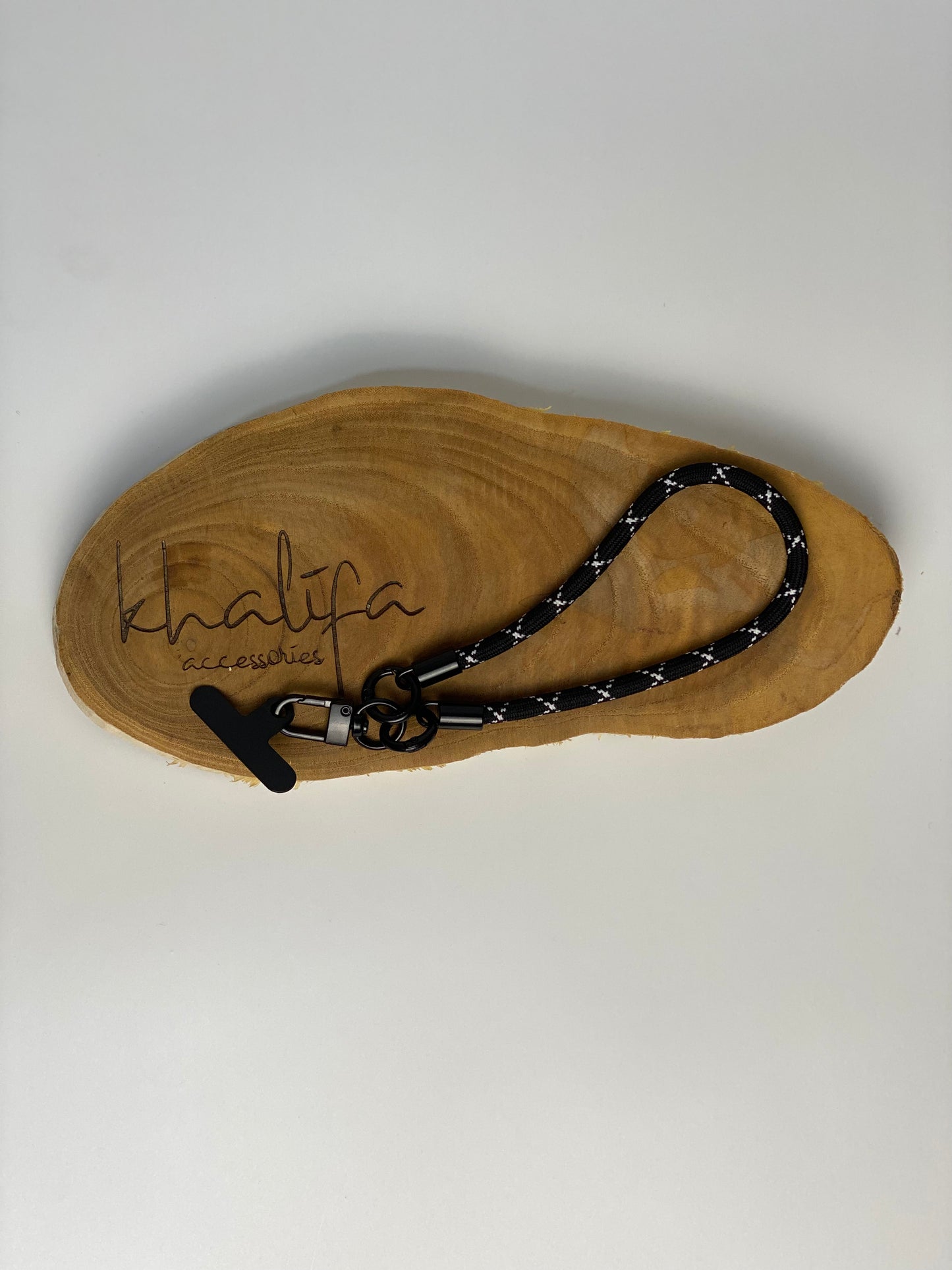 Phone Holder #85