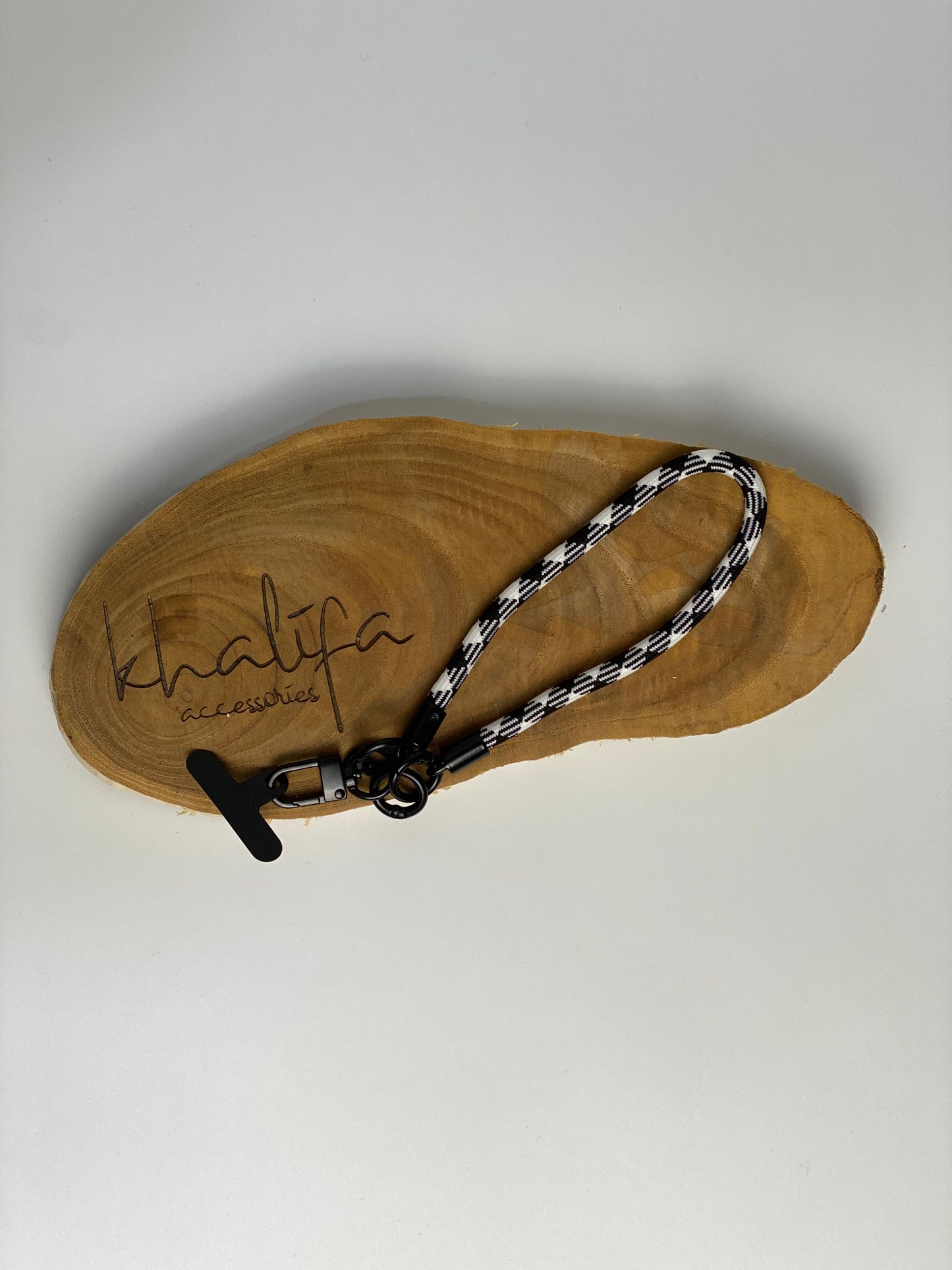 Phone Holder #85