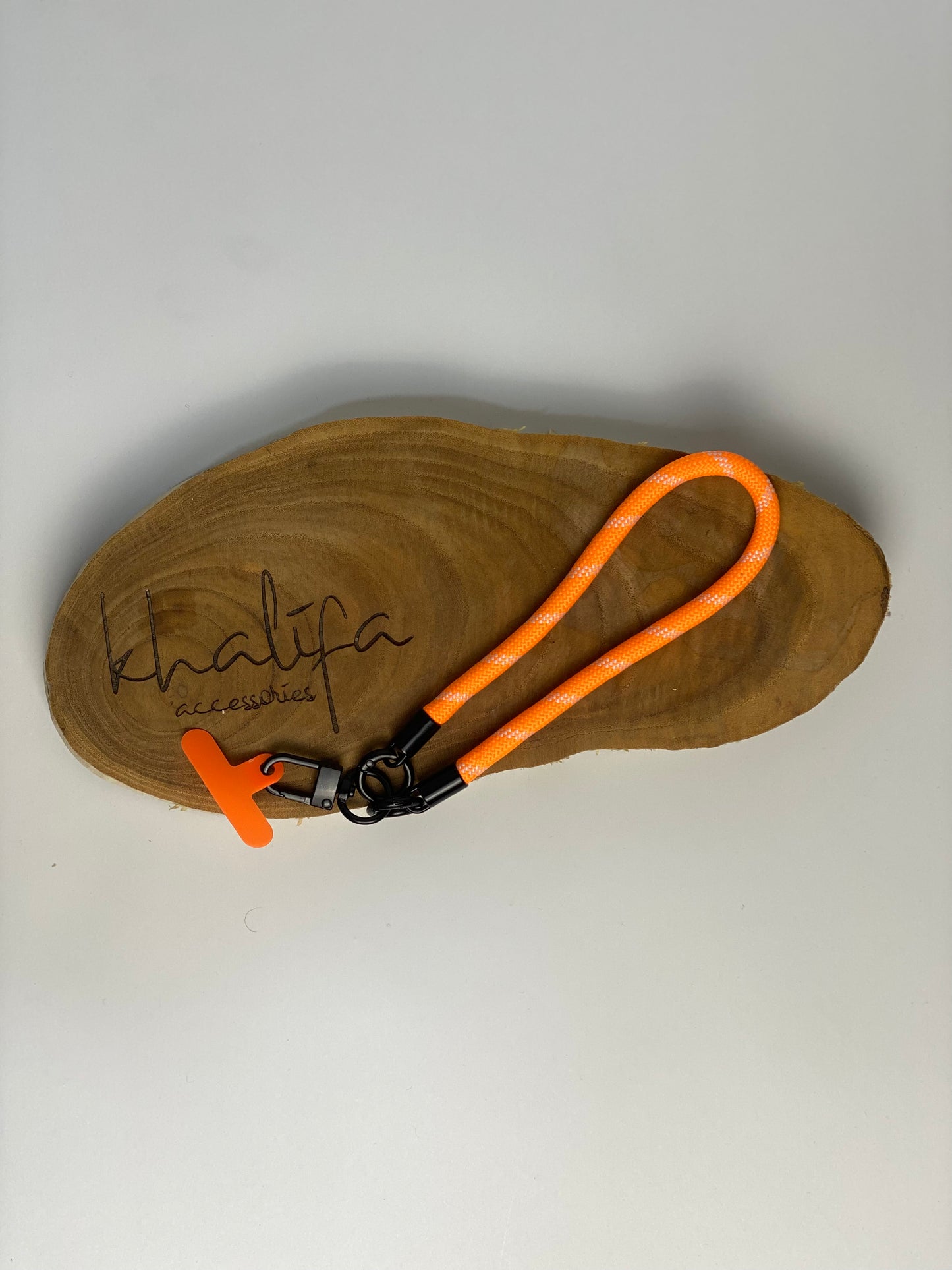 Phone Holder #85