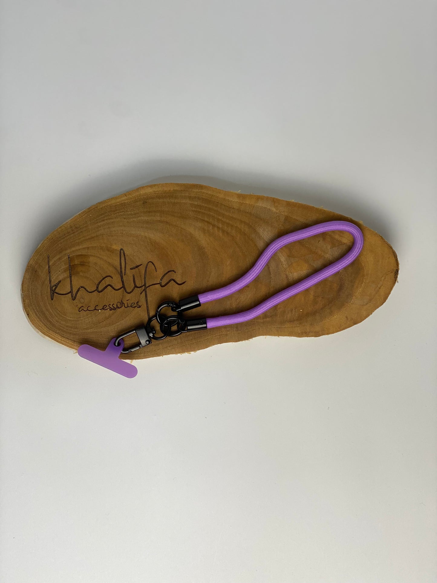 Phone Holder #85