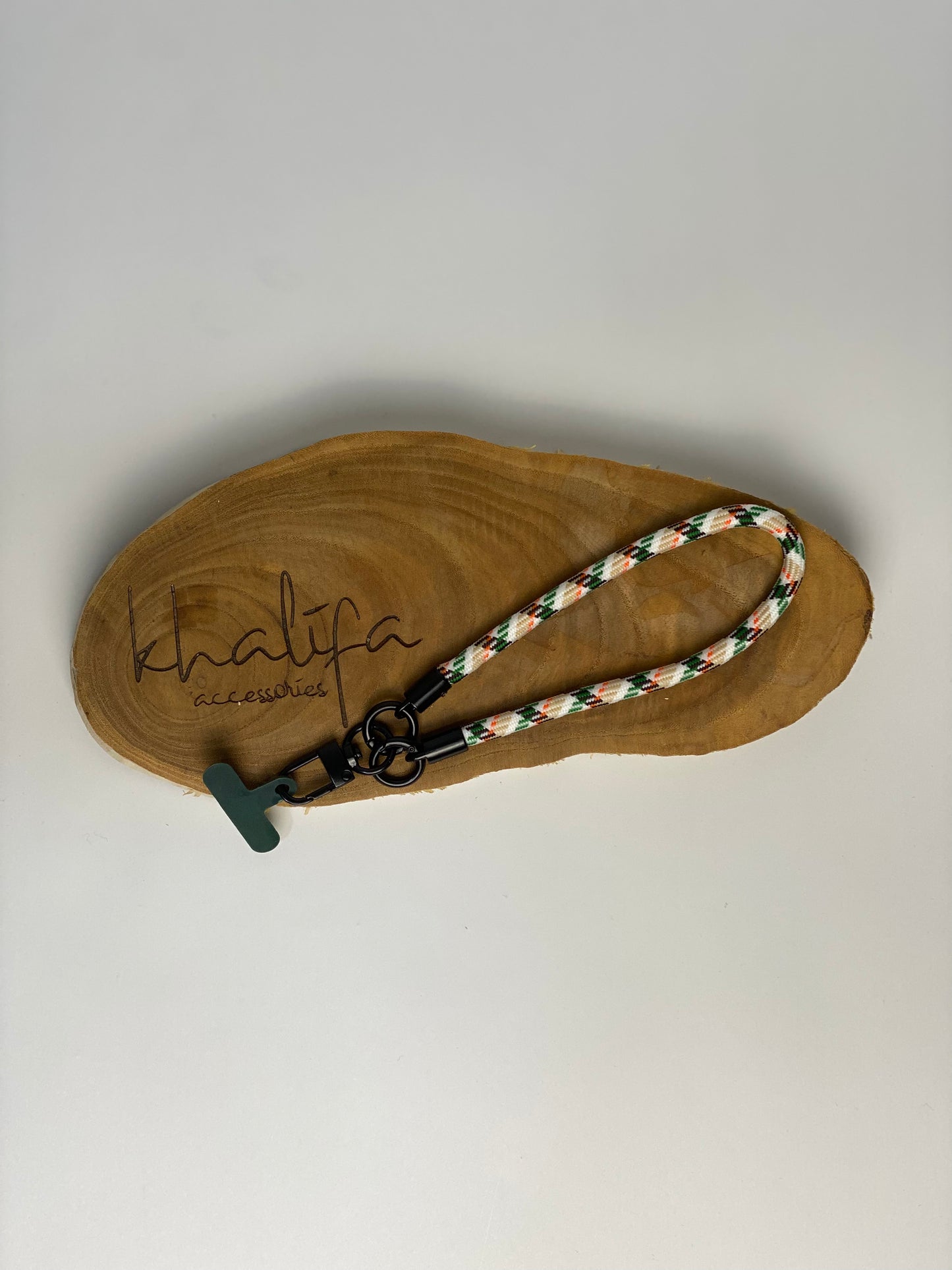 Phone Holder #85
