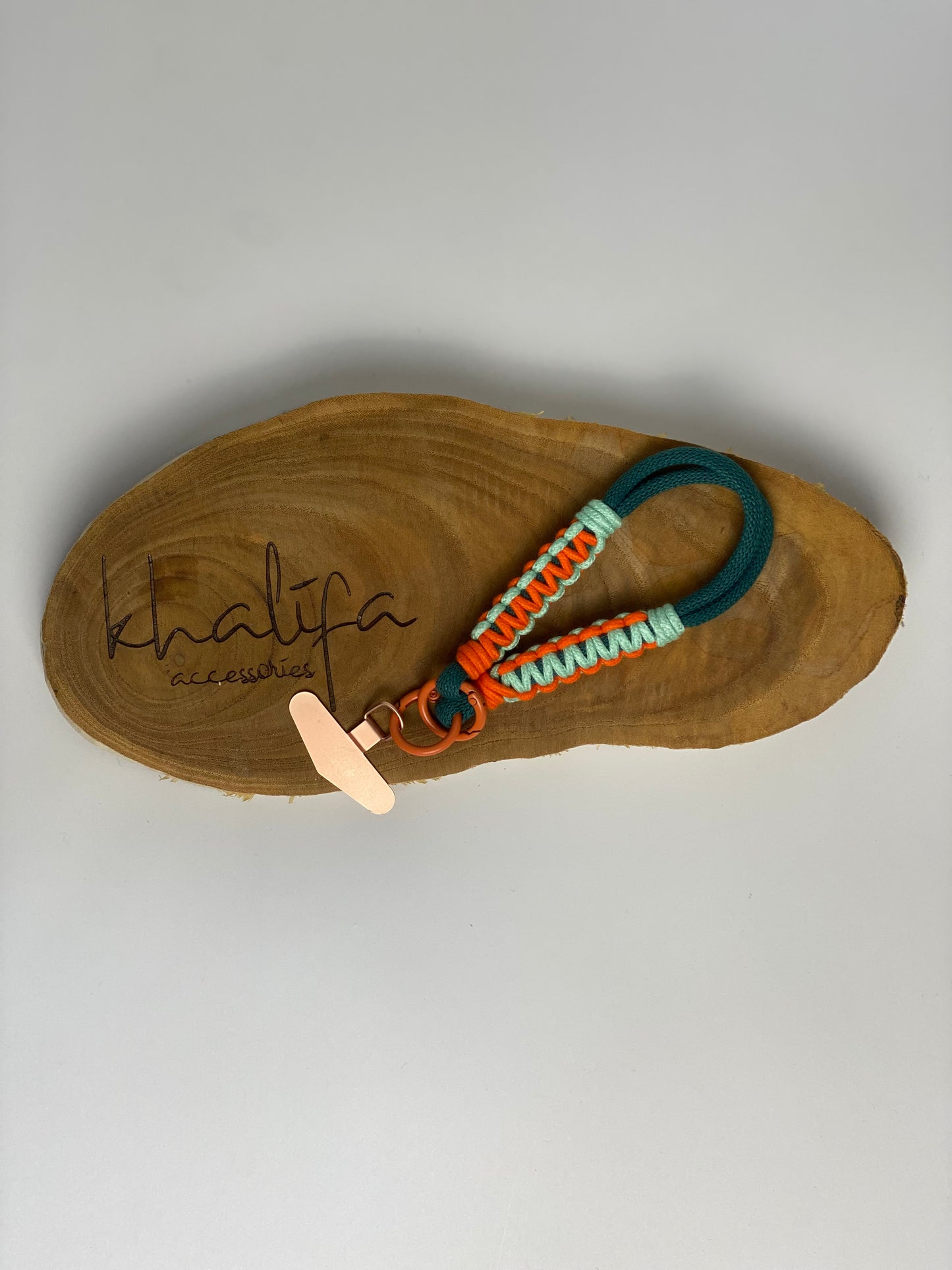 Phone Holder #84