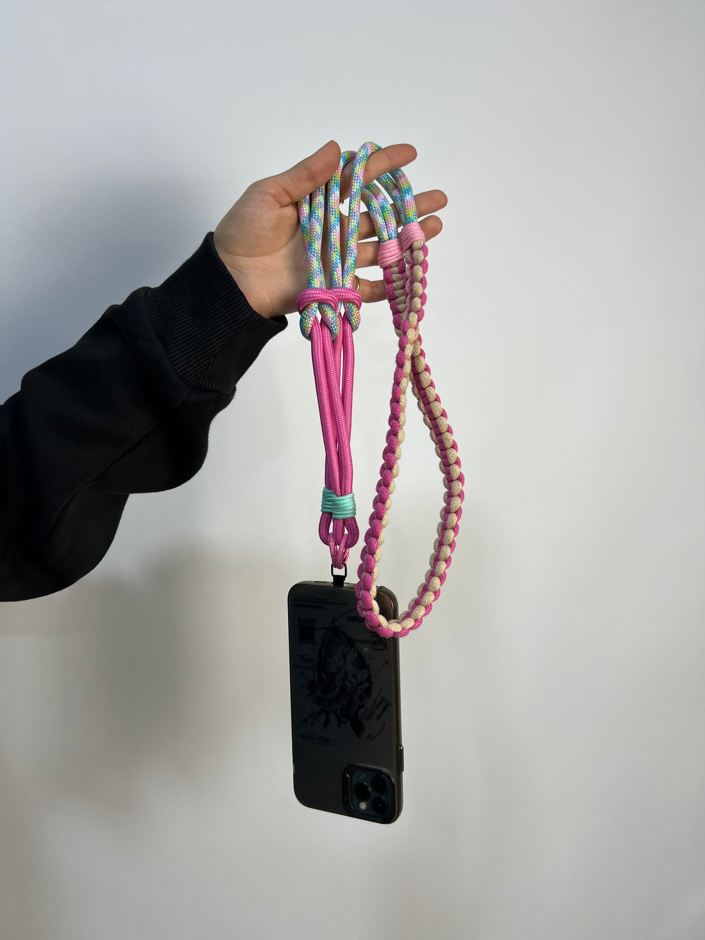 Phone Holder #68