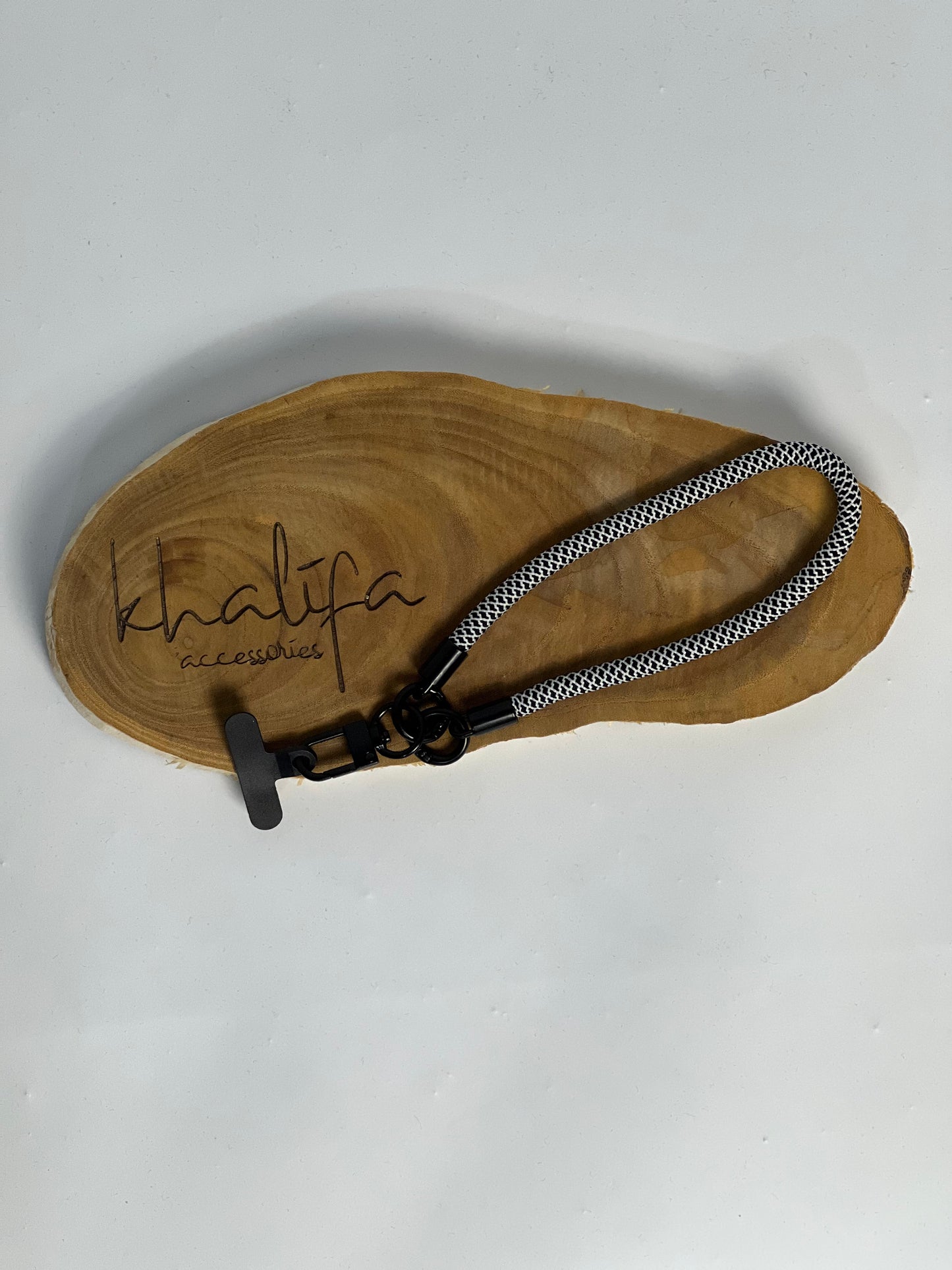 Phone Holder #85