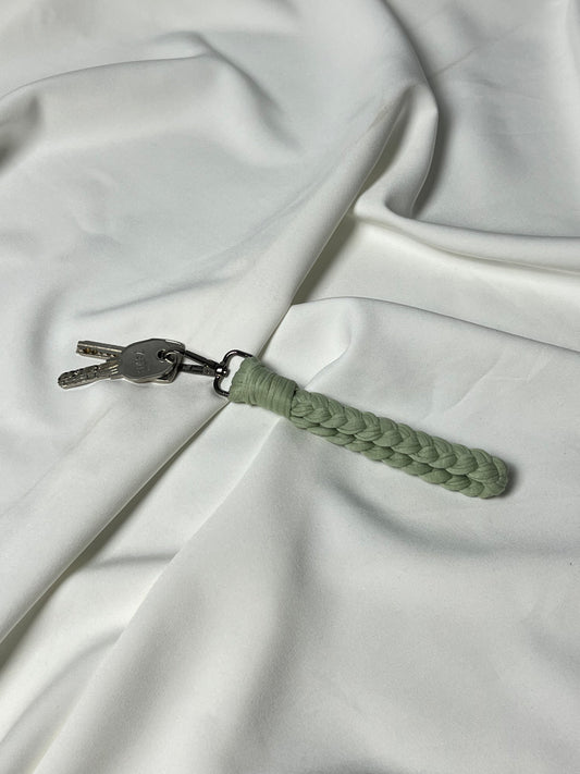 KeyChain #11