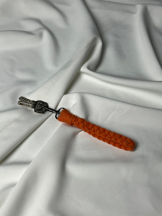 KeyChain #12