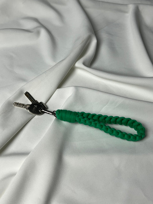 KeyChain #13