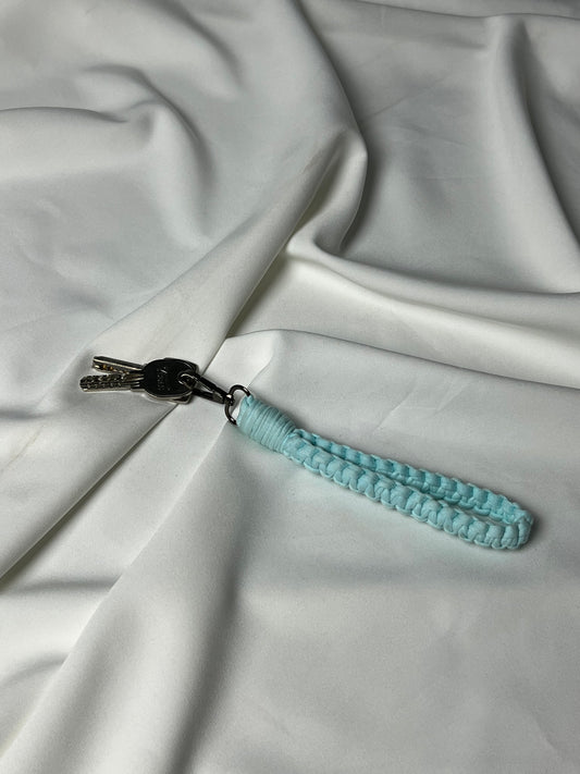 KeyChain #14