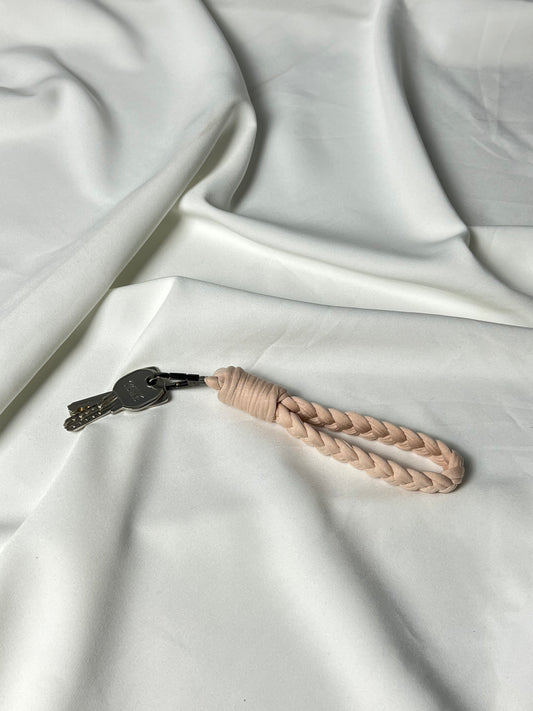 KeyChain #19