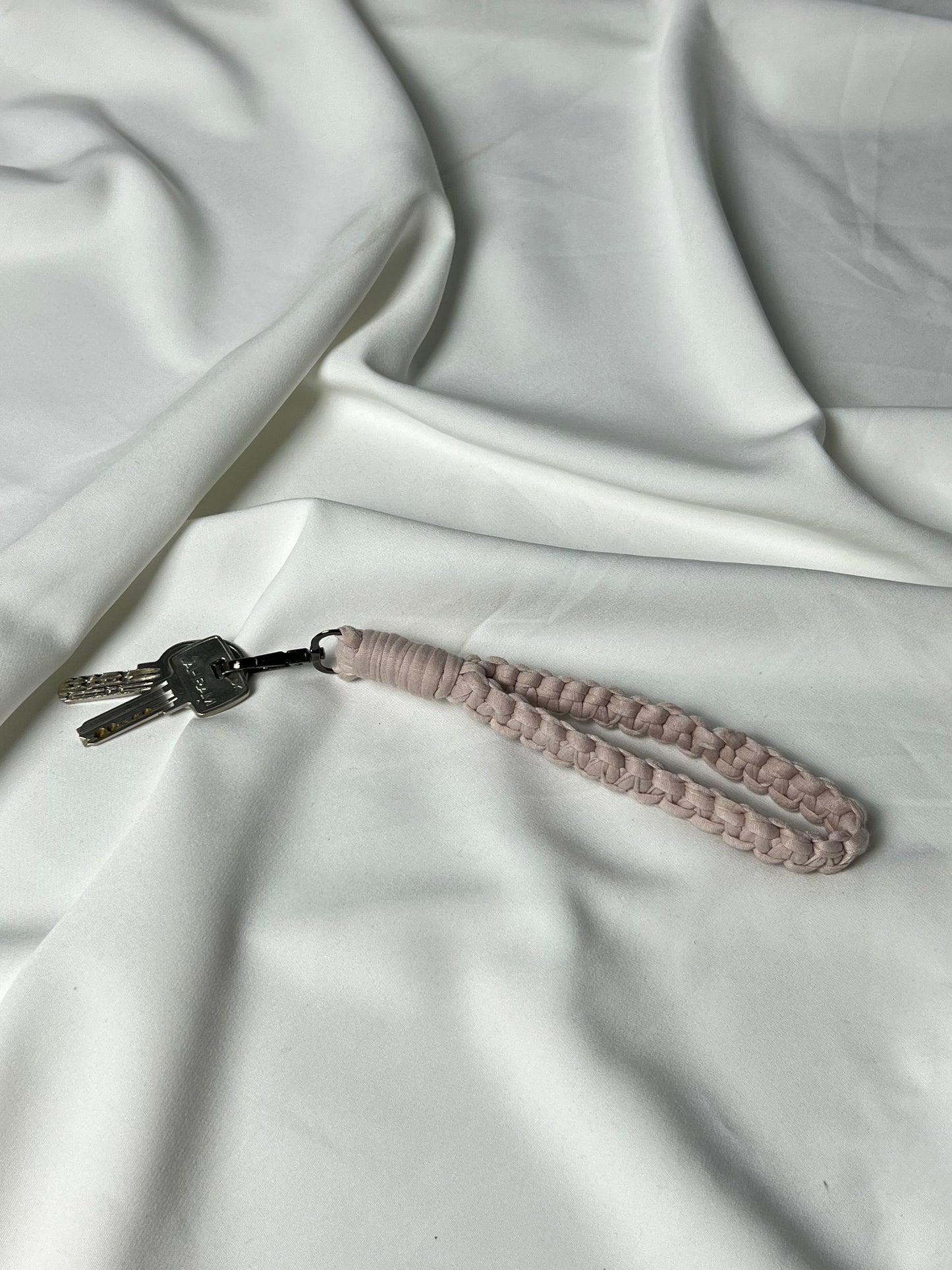 KeyChain #20