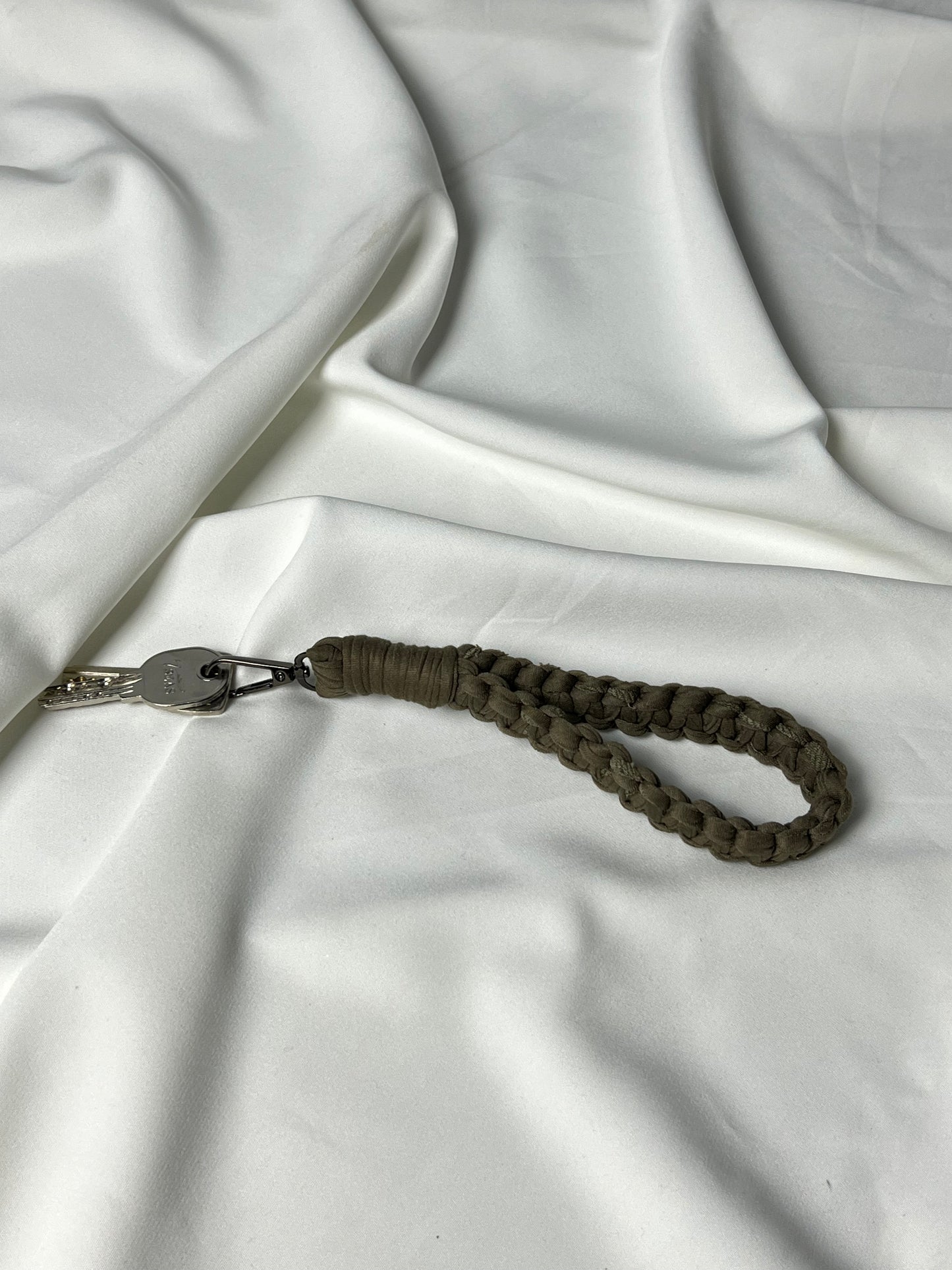 KeyChain #26