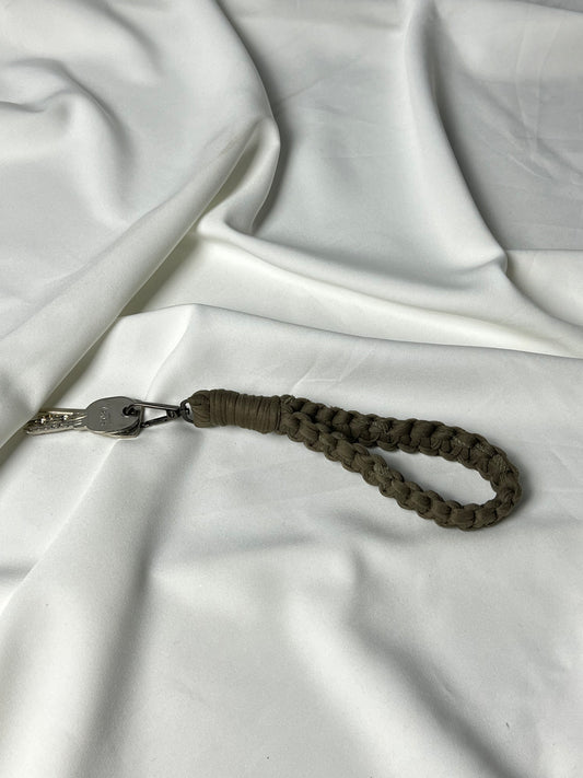 KeyChain #26