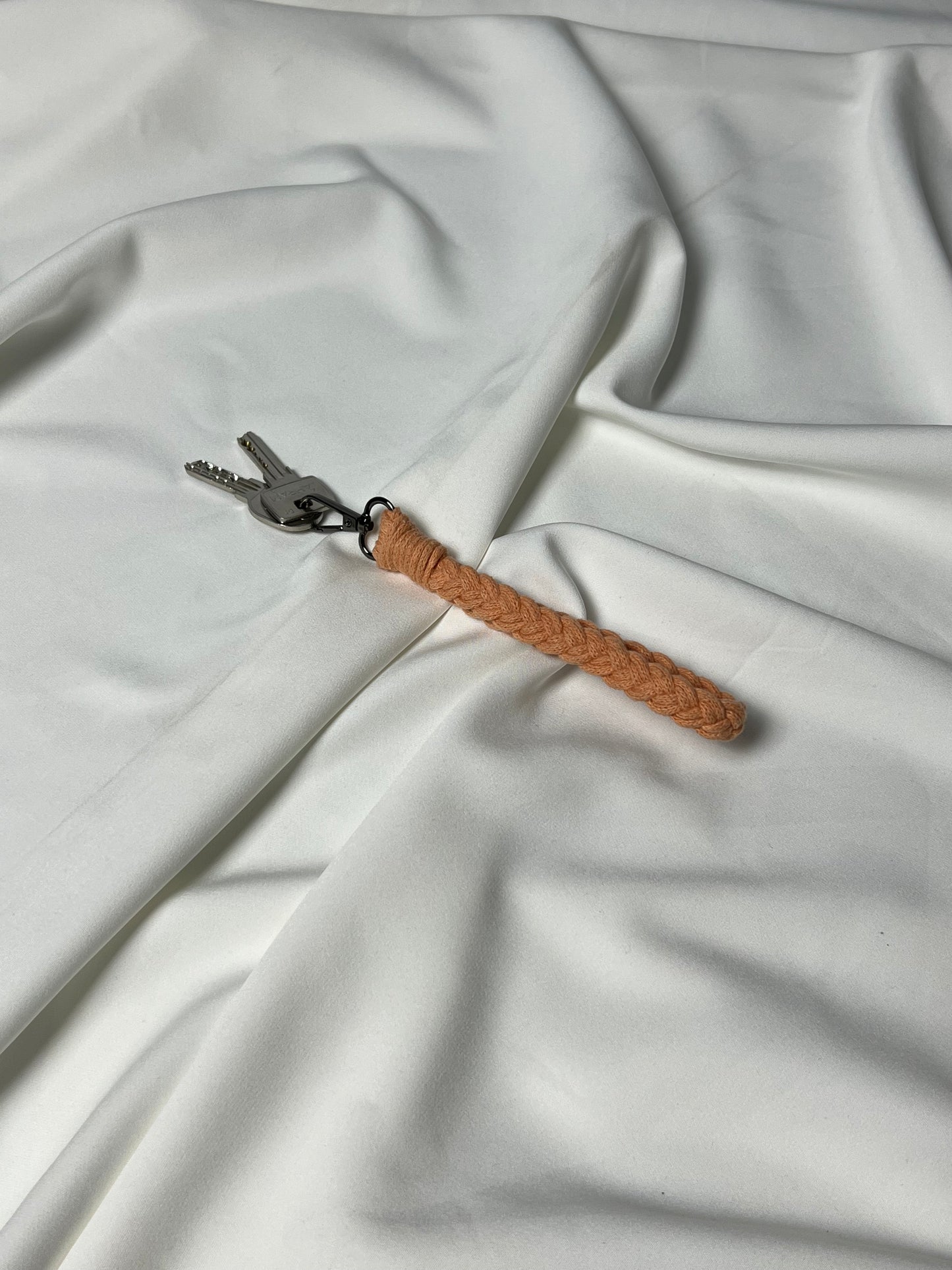 KeyChain #04