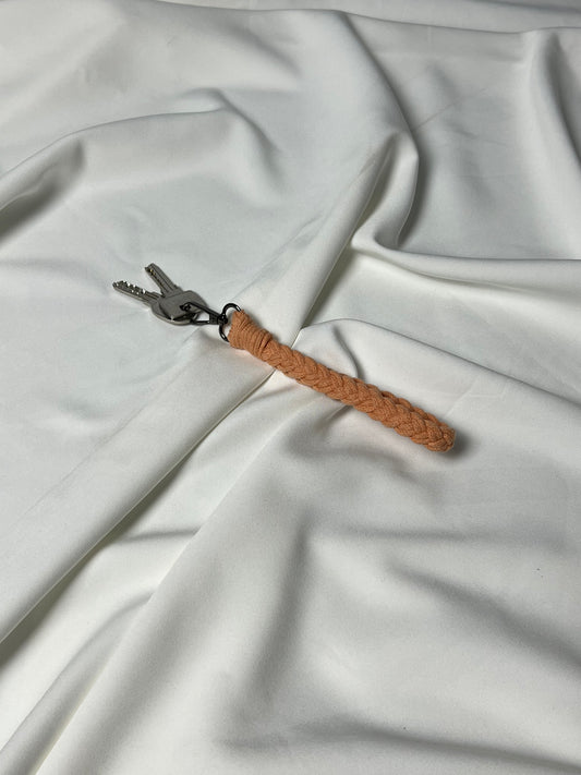 KeyChain #04