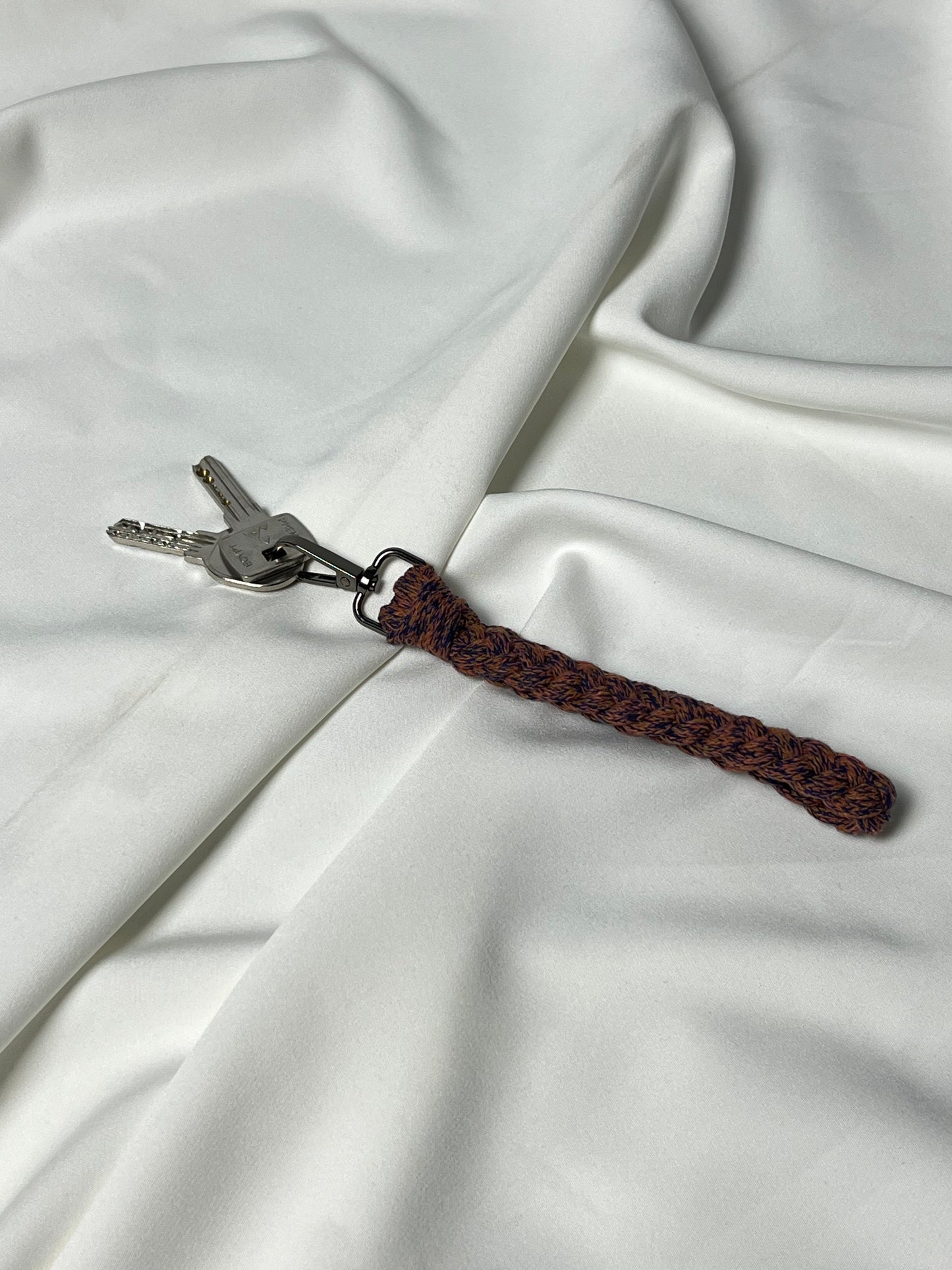 KeyChain #06