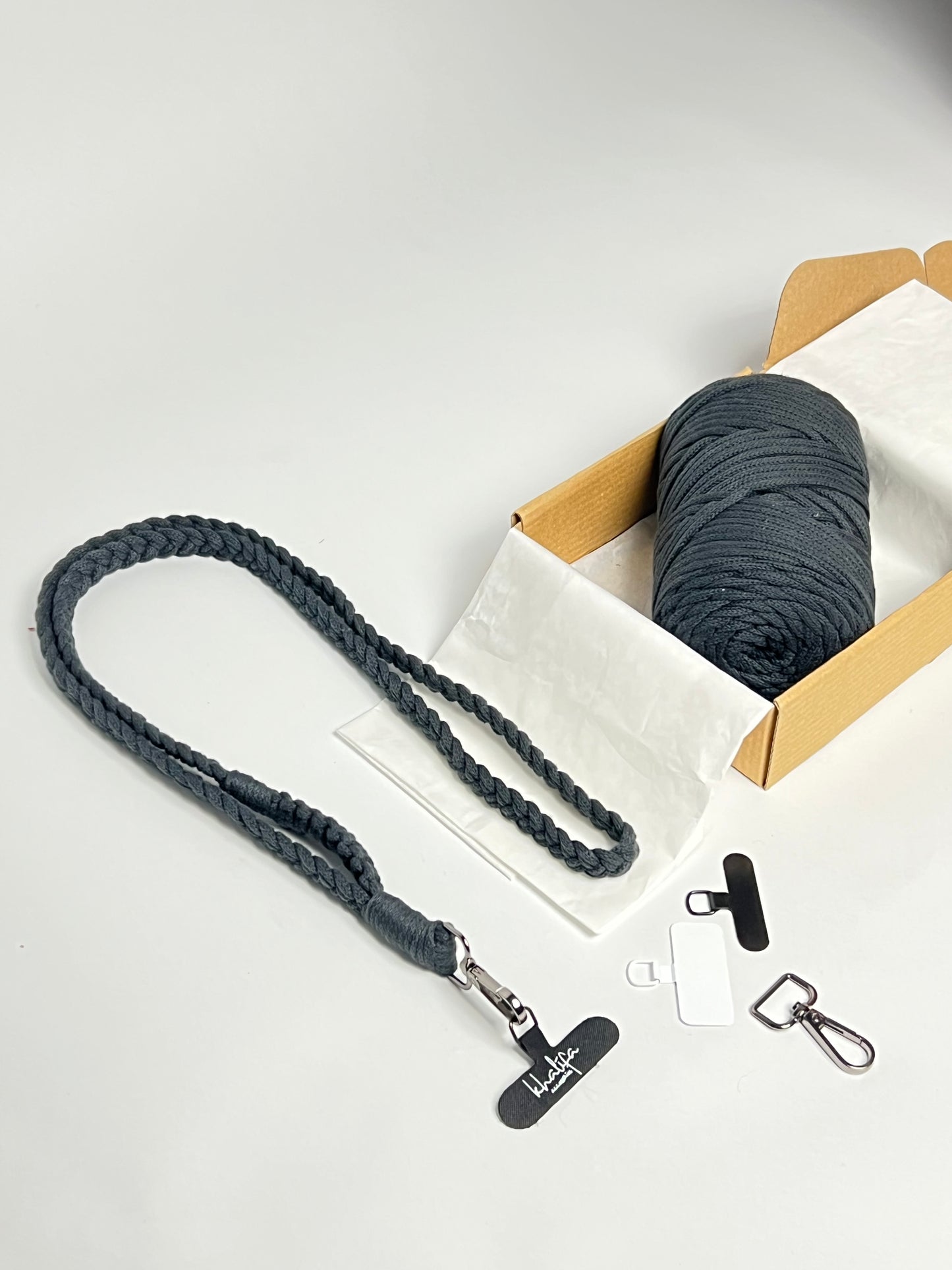 Phone Holder #18