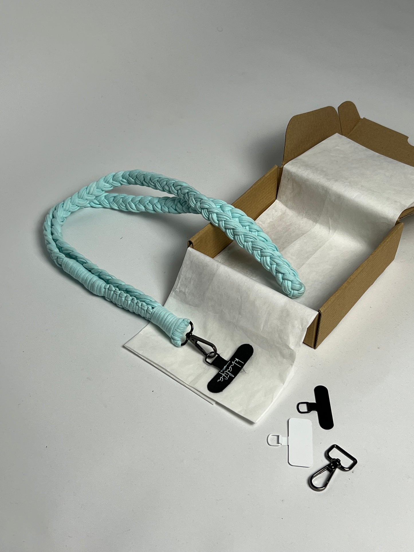 Phone Holder #30