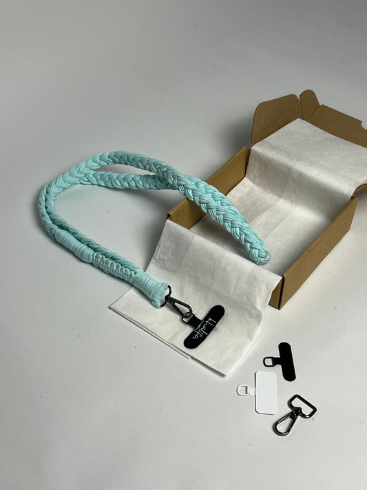 Phone Holder #30