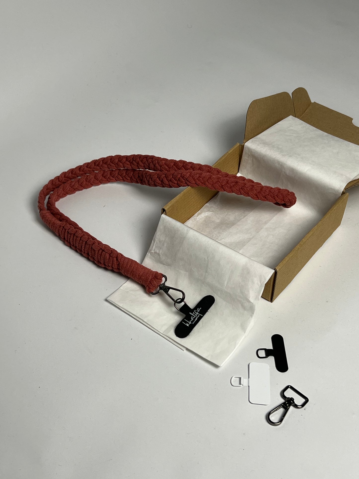 Phone Holder #31
