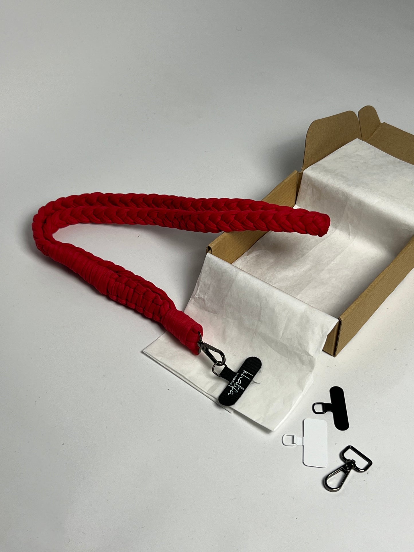 Phone Holder #33