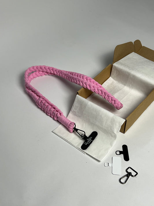 Phone Holder #35