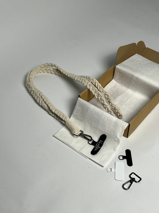 Phone Holder #36