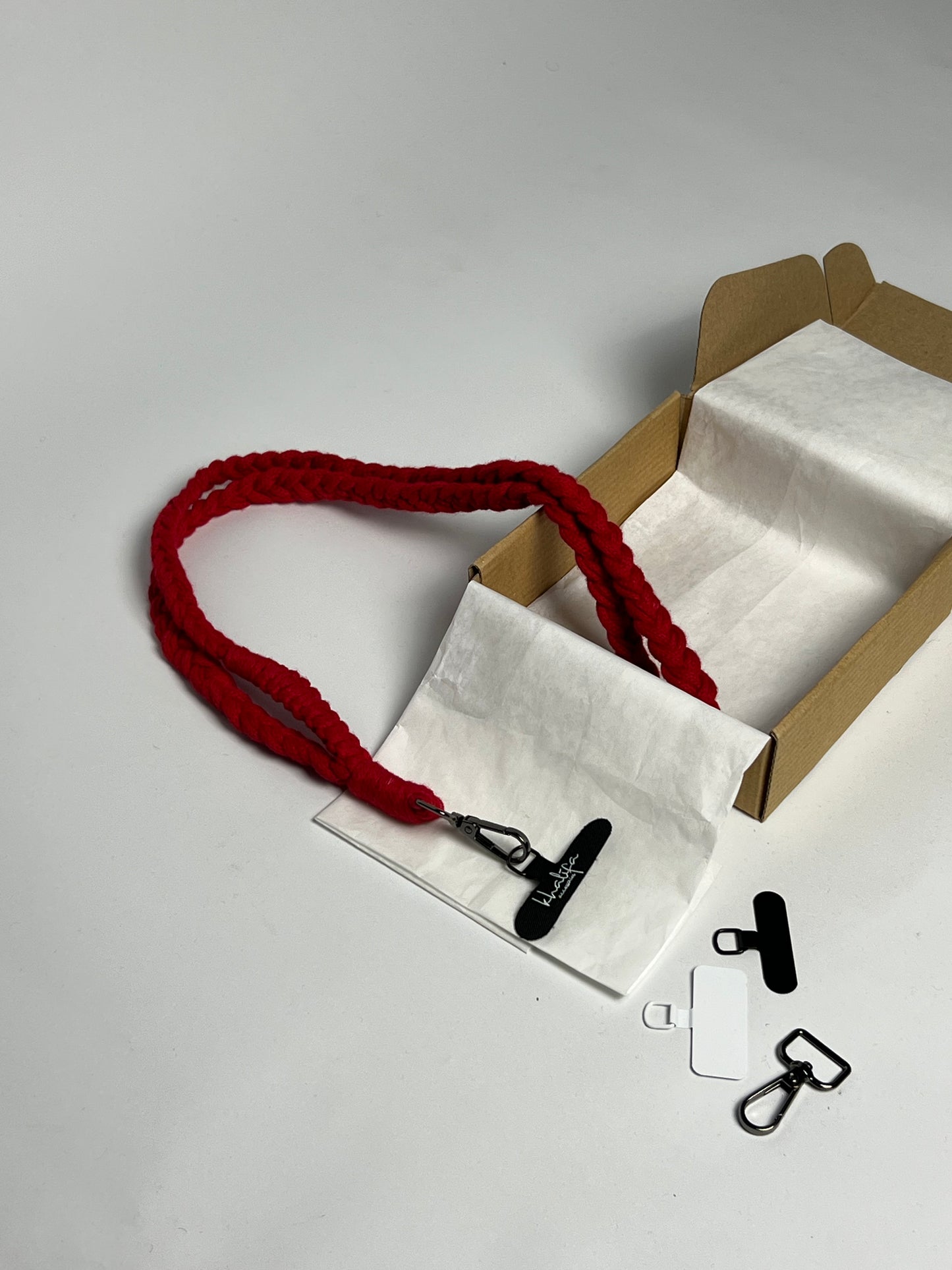 Phone Holder #38