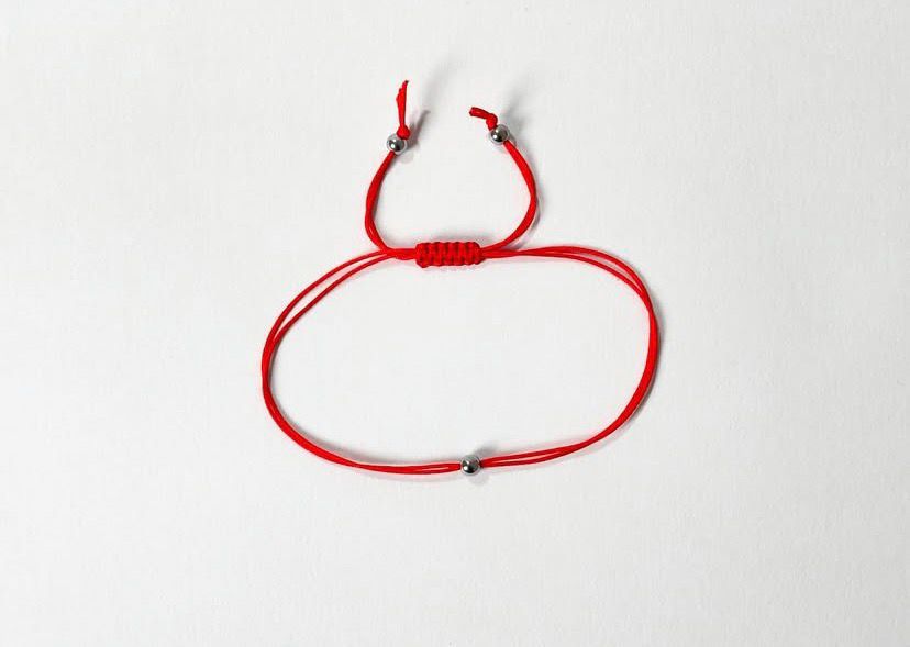 simple Bracelets