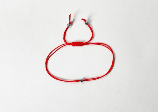 simple Bracelets