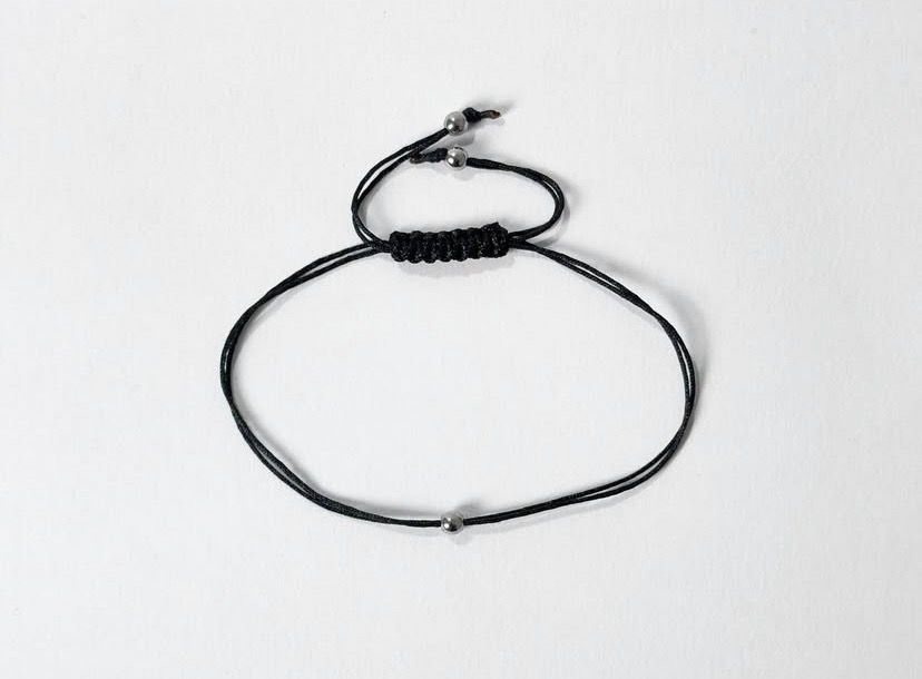 simple Bracelets