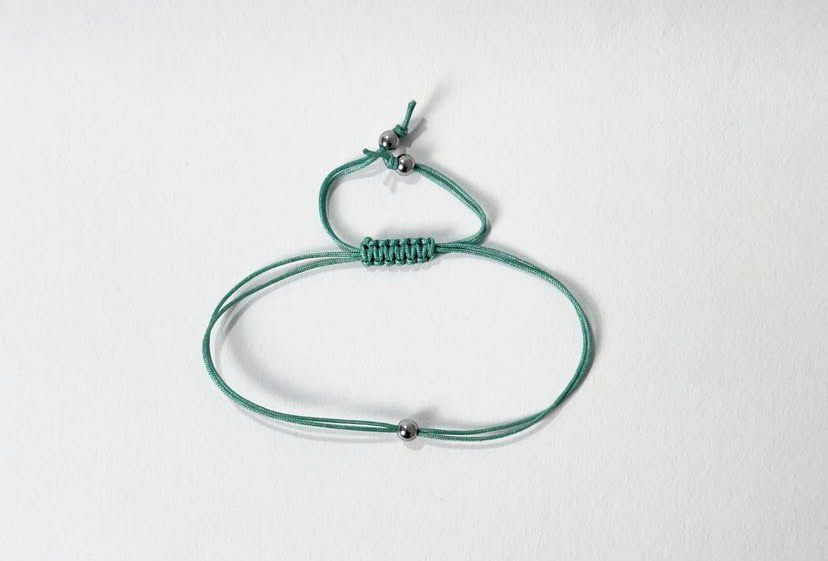 simple Bracelets