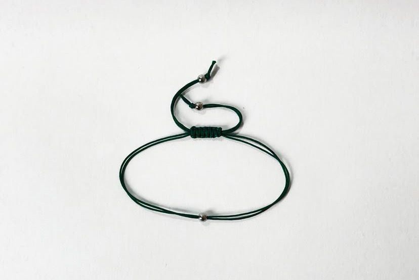 simple Bracelets