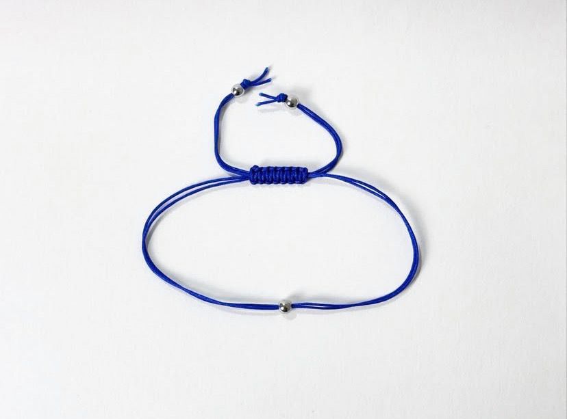 simple Bracelets